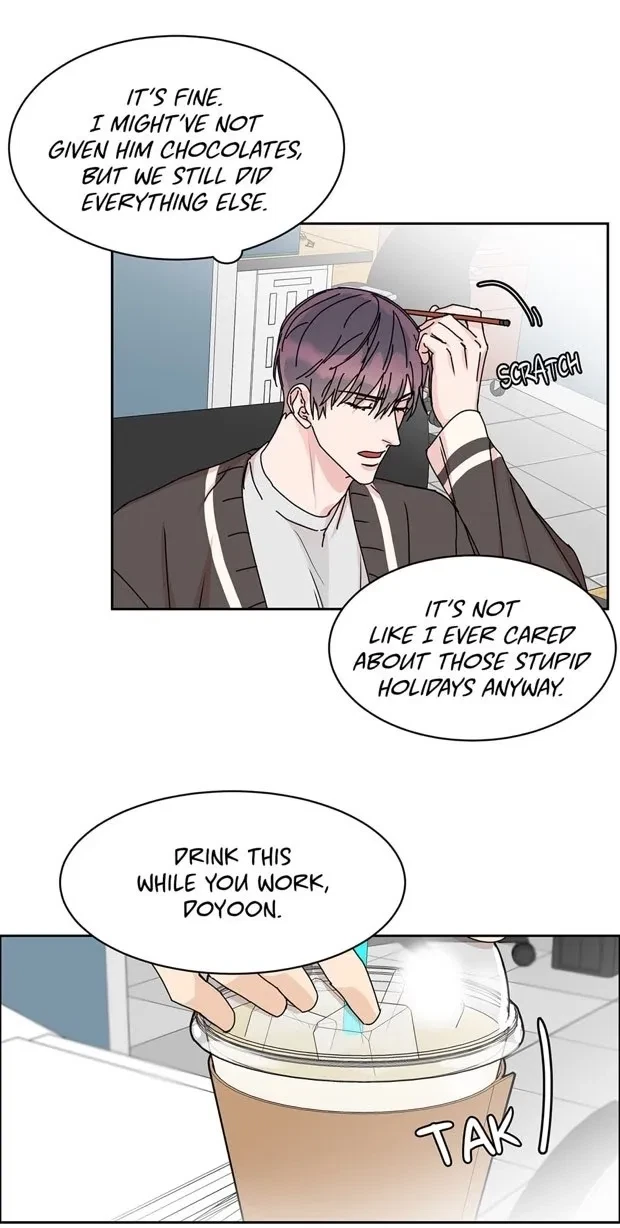 Chapter 40, page 6