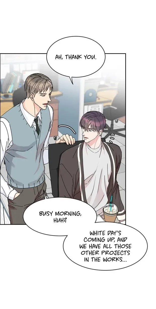 Chapter 40, page 7