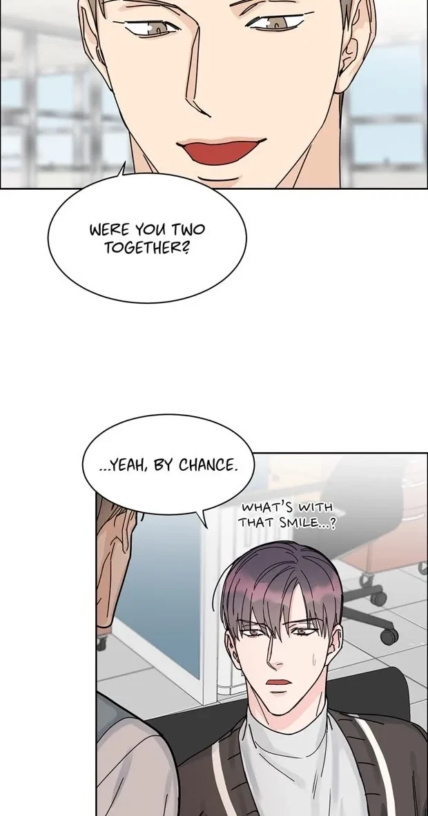 Chapter 40, page 9