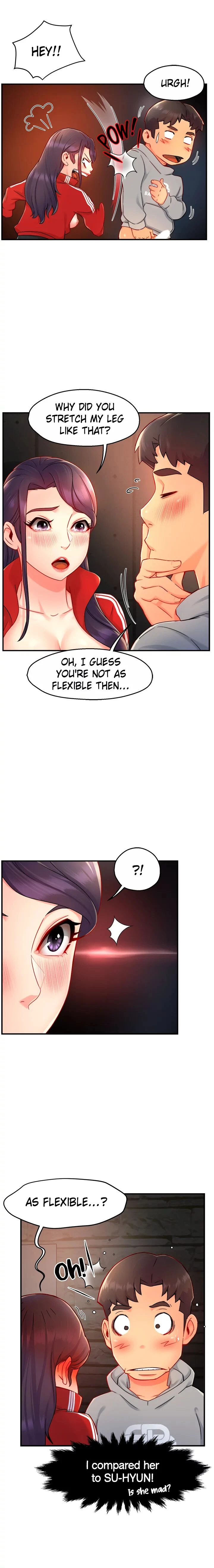 Chapter 35, page 12