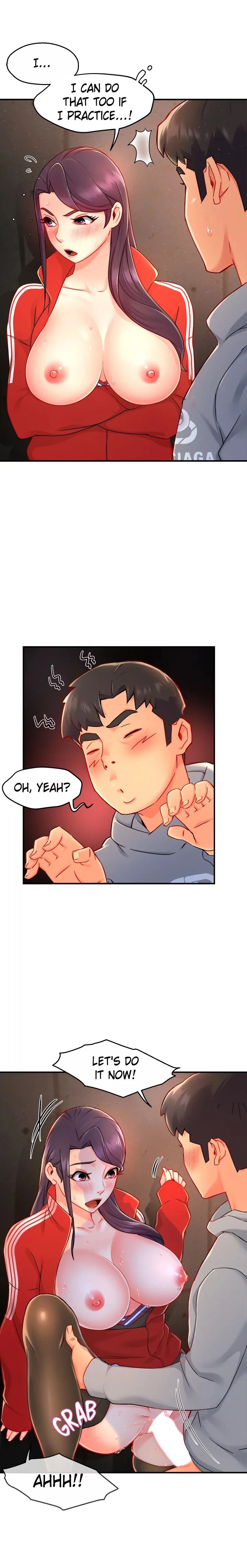 Chapter 35, page 13