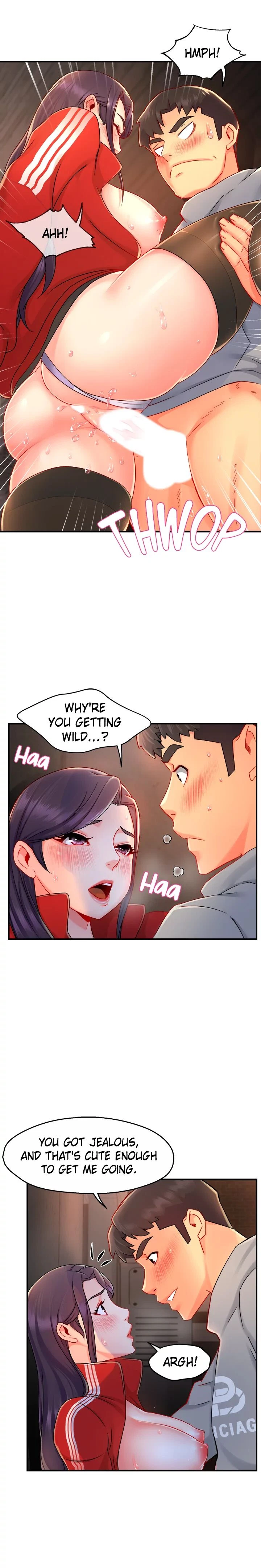 Chapter 35, page 14