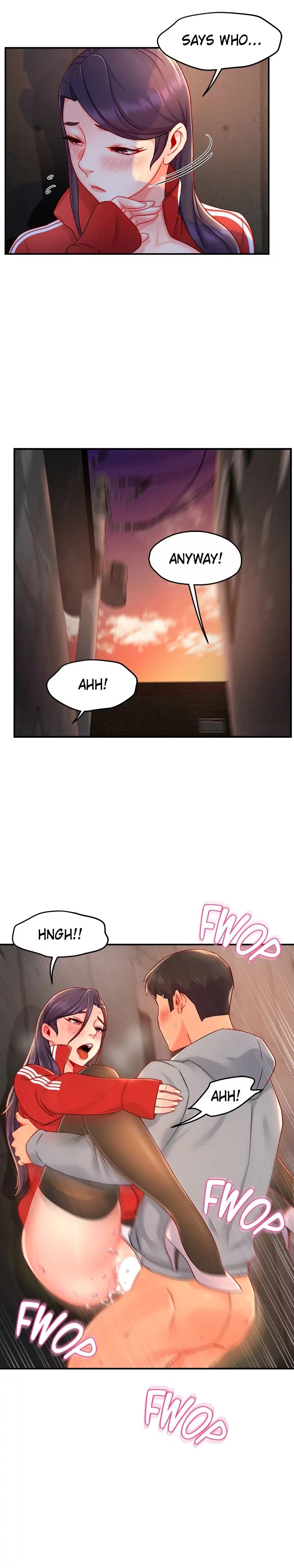 Chapter 35, page 15