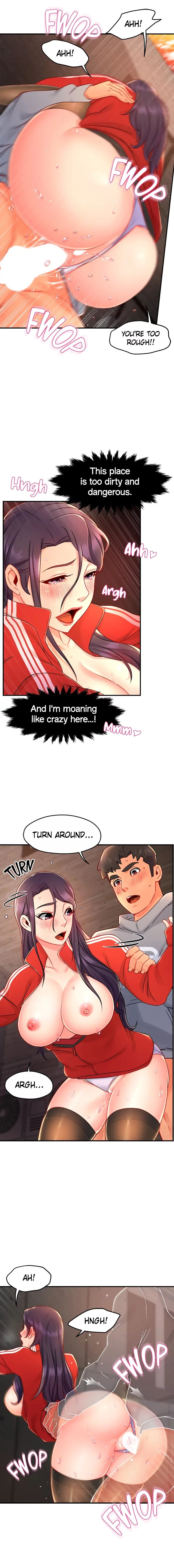 Chapter 35, page 16
