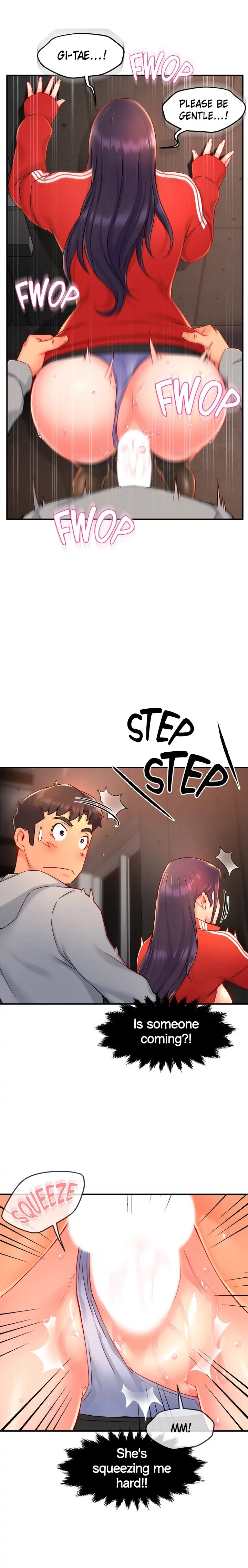 Chapter 35, page 17