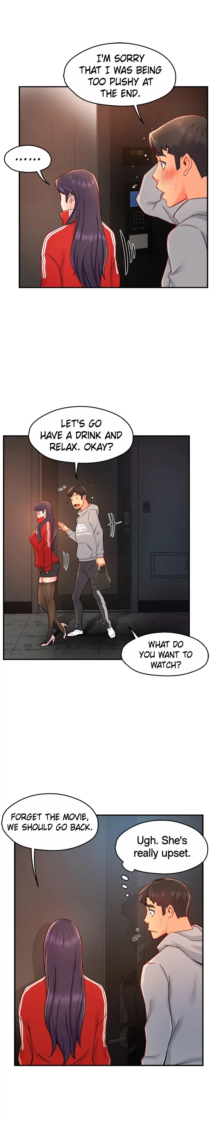 Chapter 35, page 21