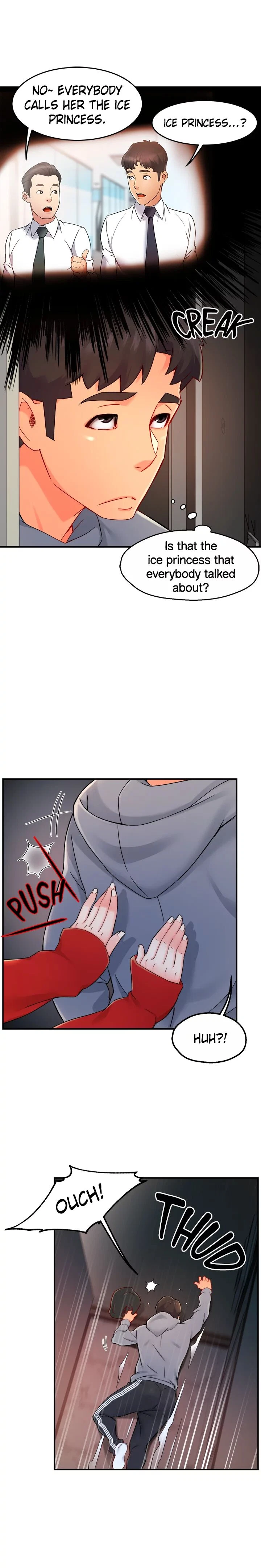 Chapter 35, page 22