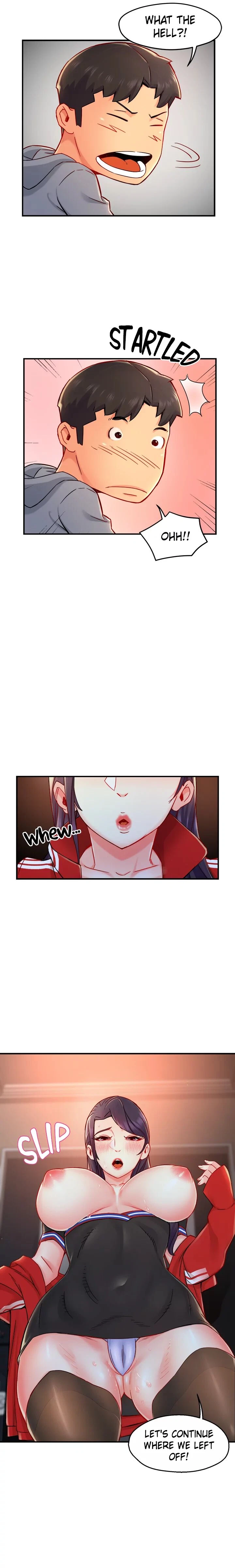 Chapter 35, page 23