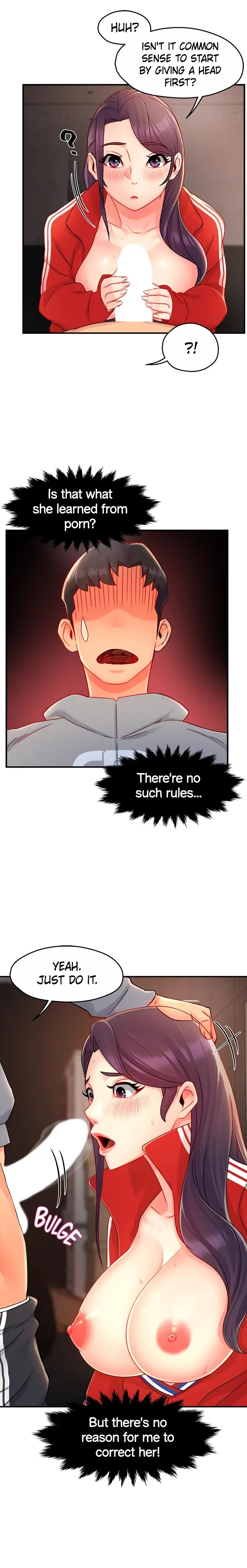 Chapter 35, page 7