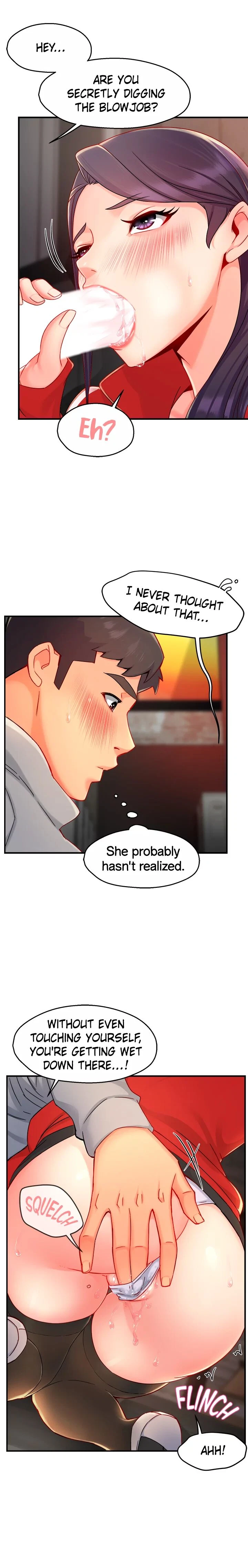 Chapter 35, page 9