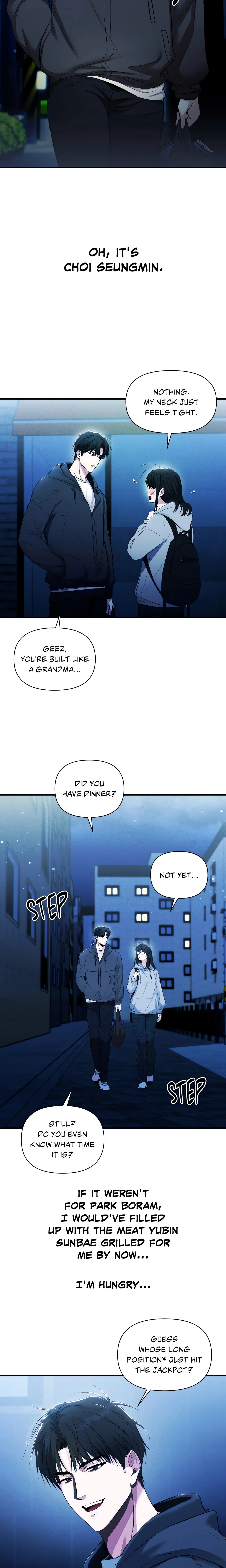Chapter 2, page 10