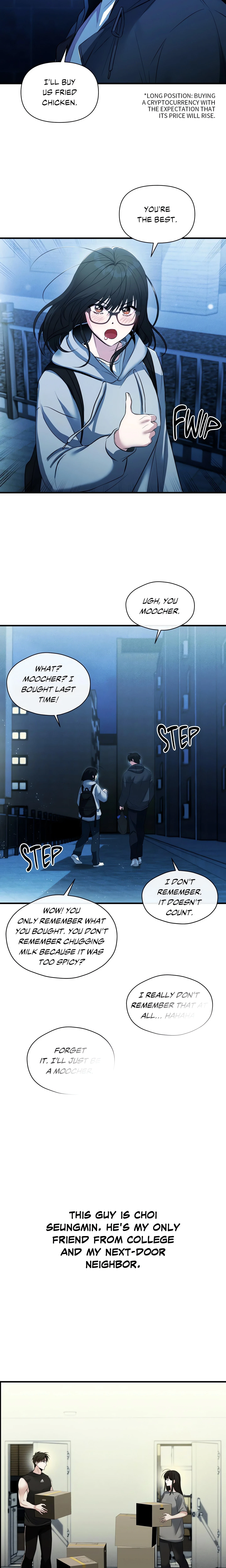 Chapter 2, page 11