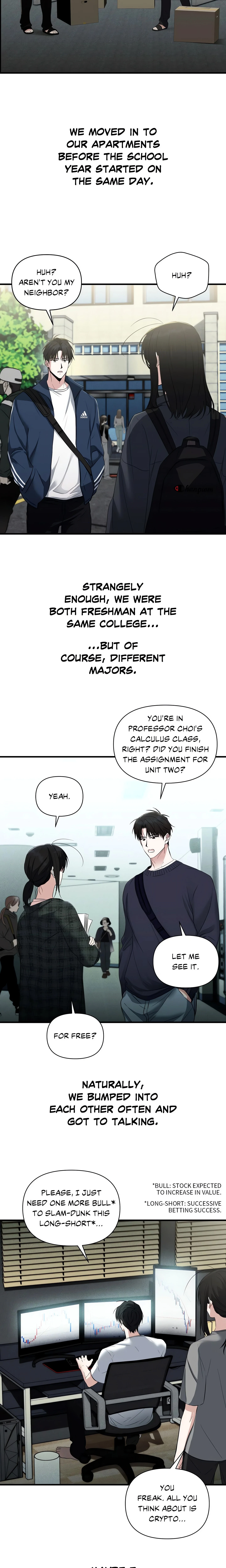 Chapter 2, page 12