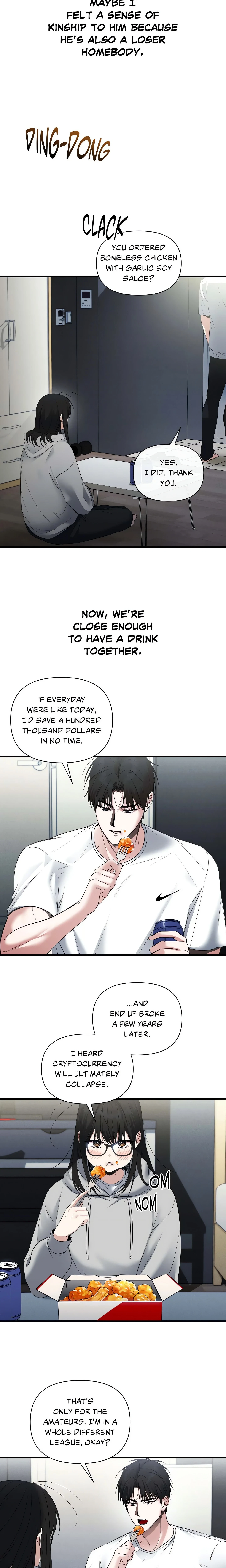 Chapter 2, page 13