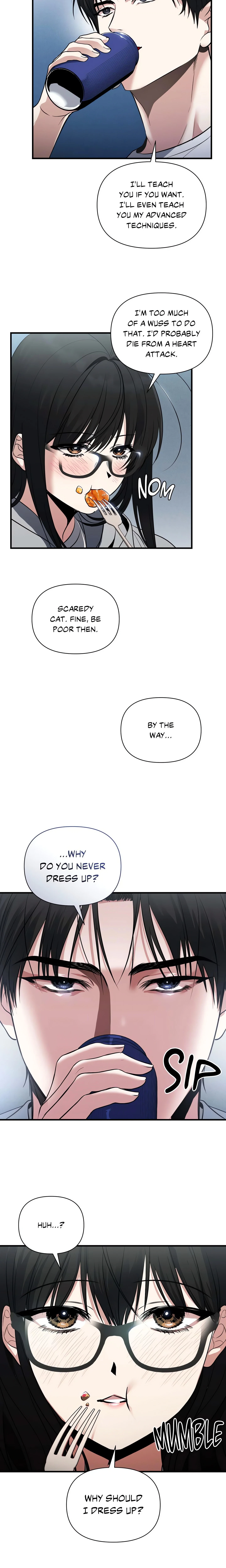 Chapter 2, page 15