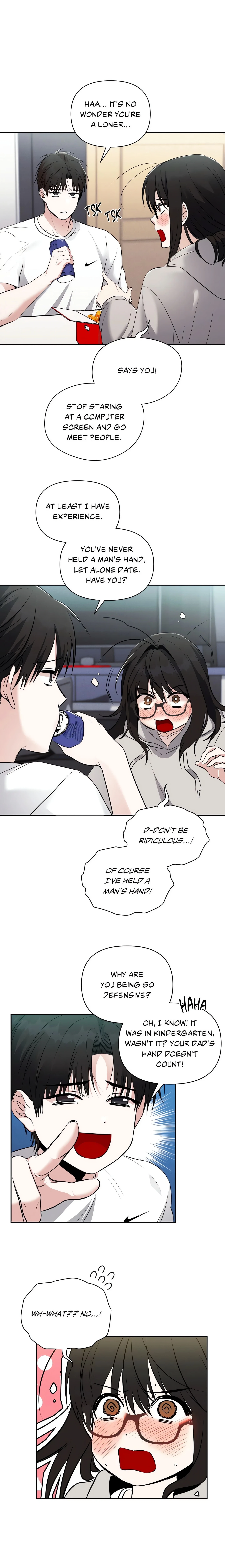 Chapter 2, page 16