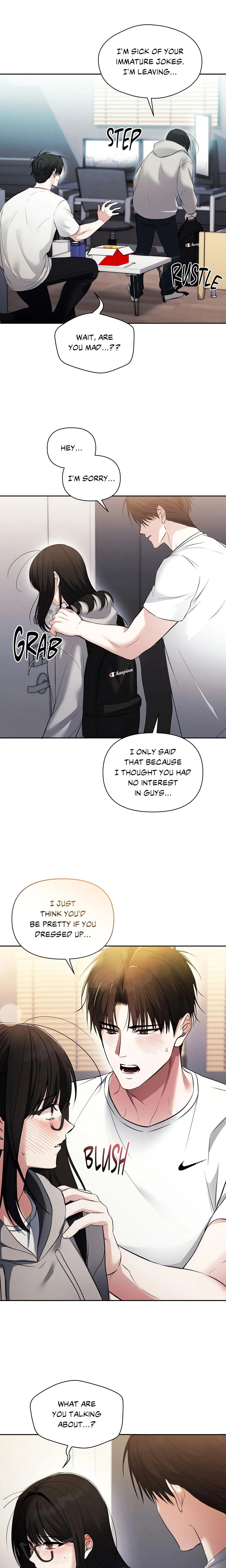 Chapter 2, page 17