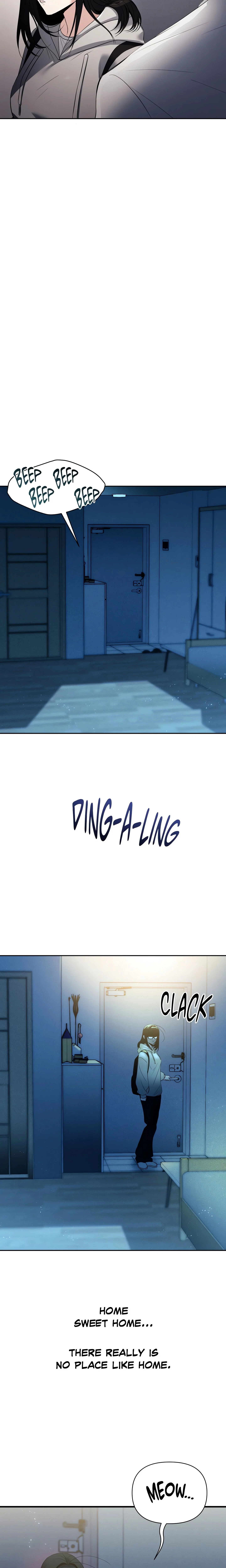 Chapter 2, page 18