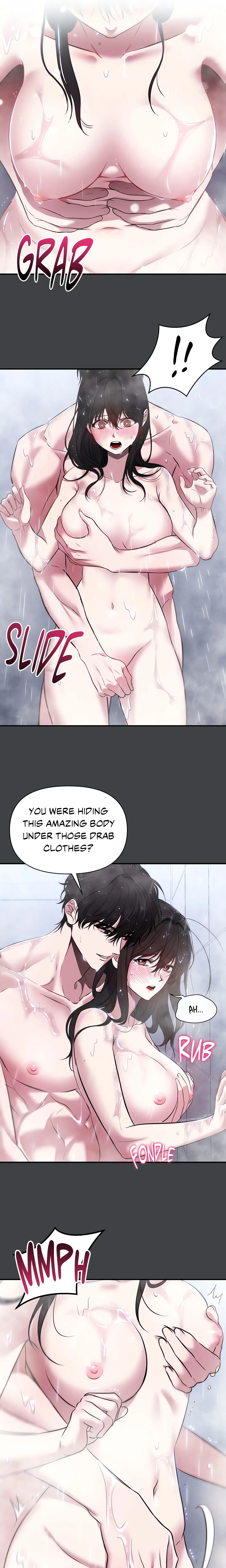 Chapter 2, page 22