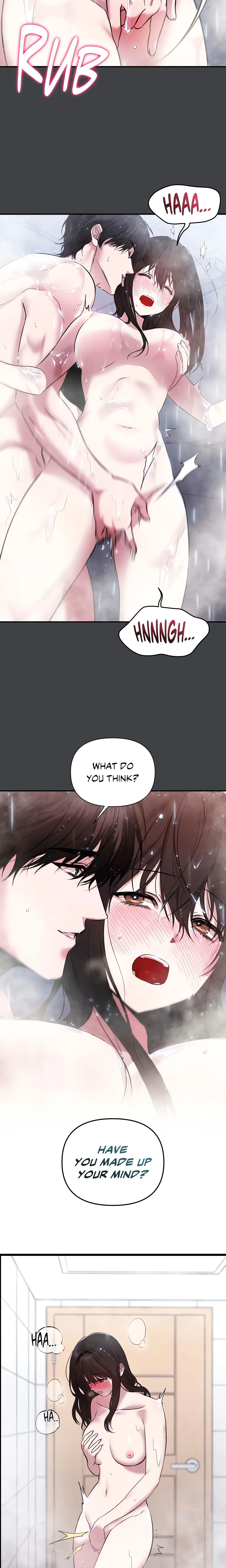 Chapter 2, page 23