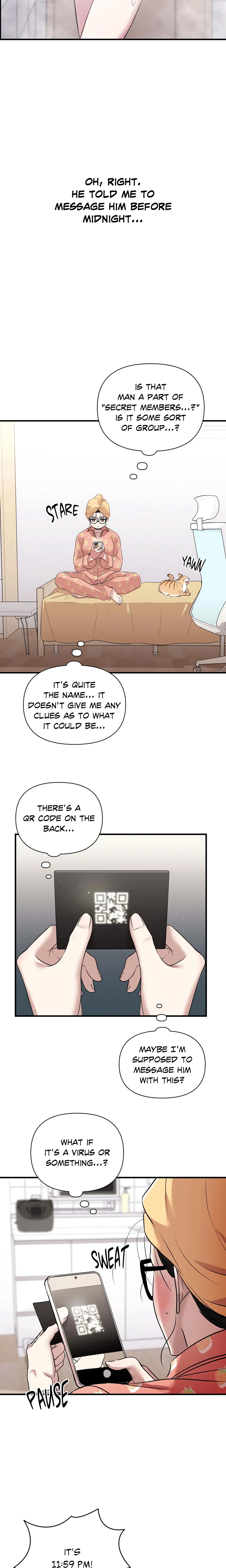 Chapter 2, page 24