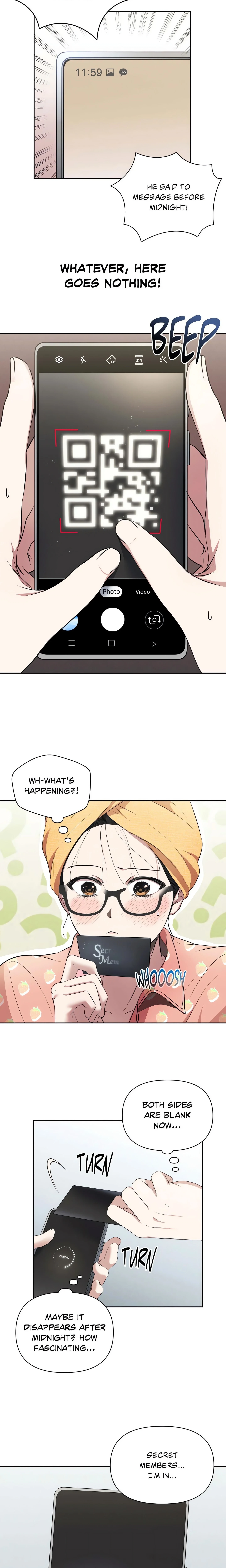 Chapter 2, page 25