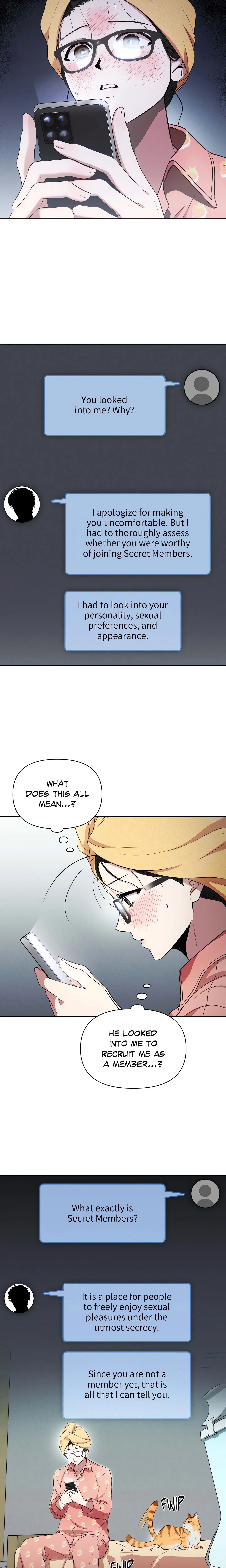 Chapter 2, page 27