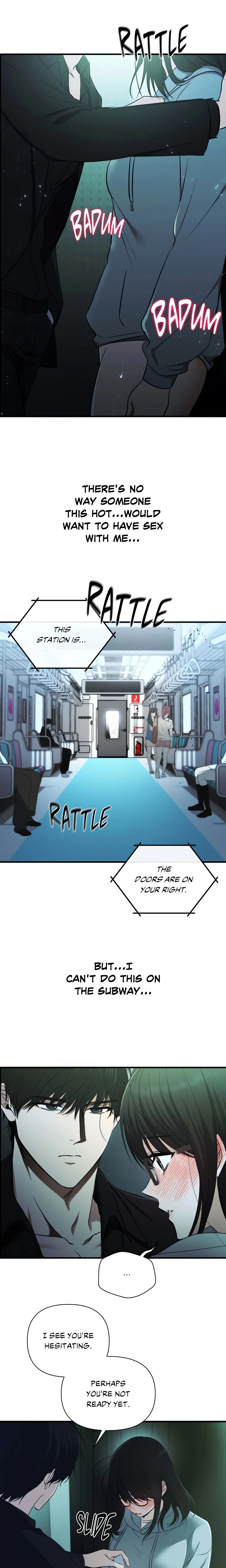 Chapter 2, page 5