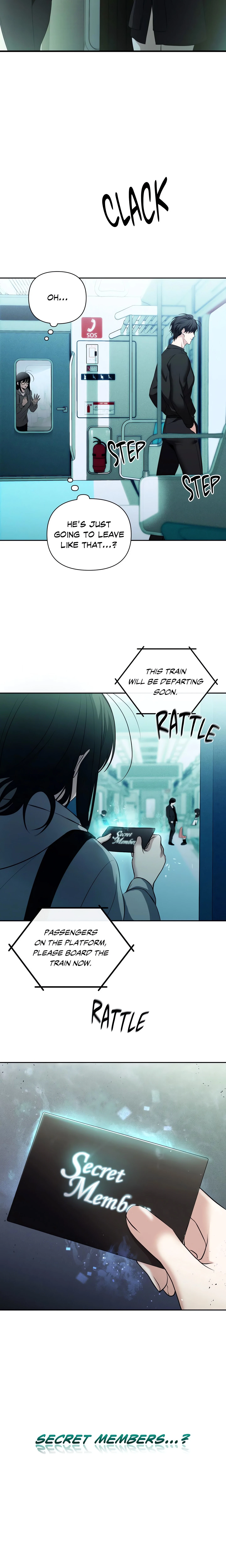 Chapter 2, page 7