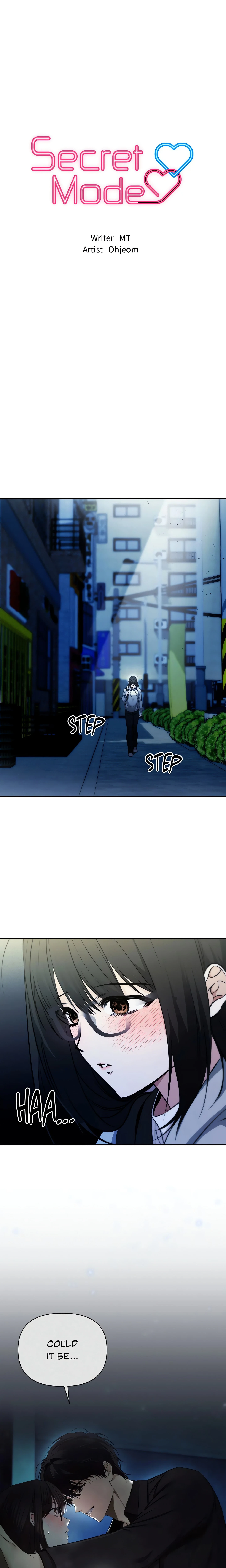 Chapter 2, page 8