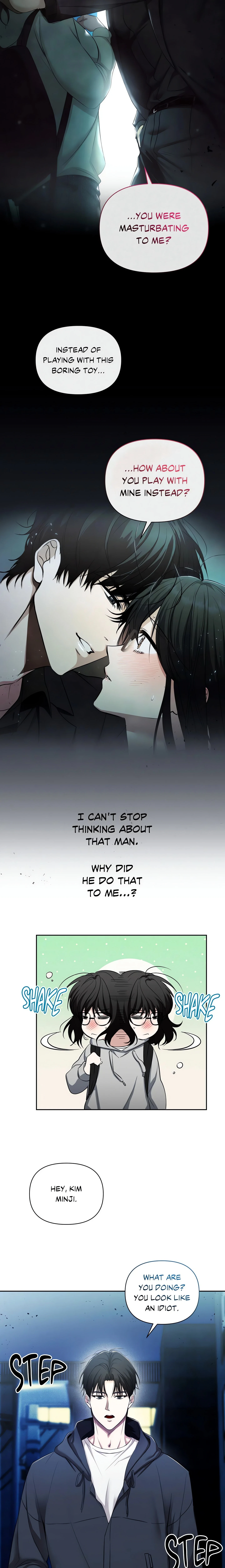 Chapter 2, page 9