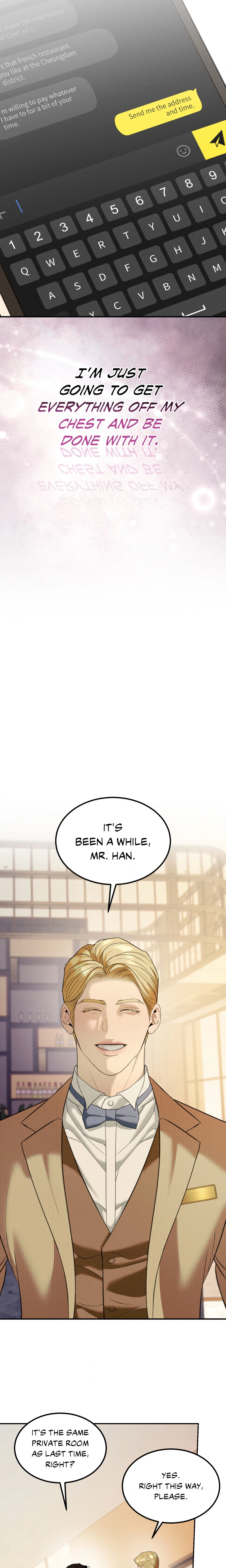 Chapter 34, page 10