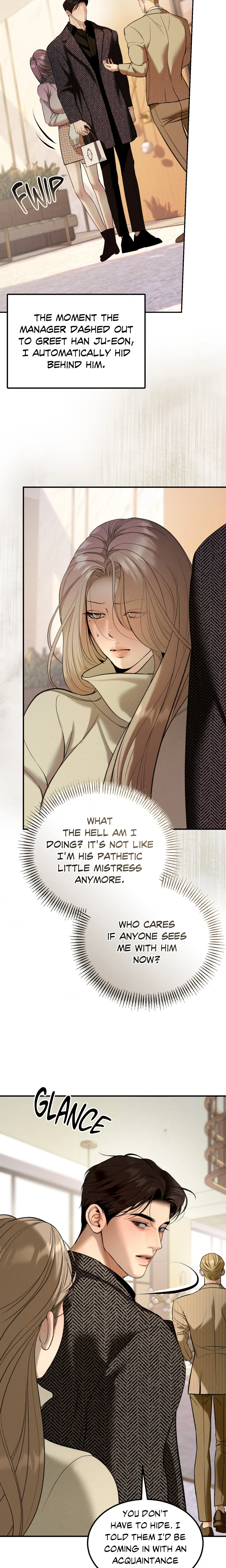 Chapter 34, page 11