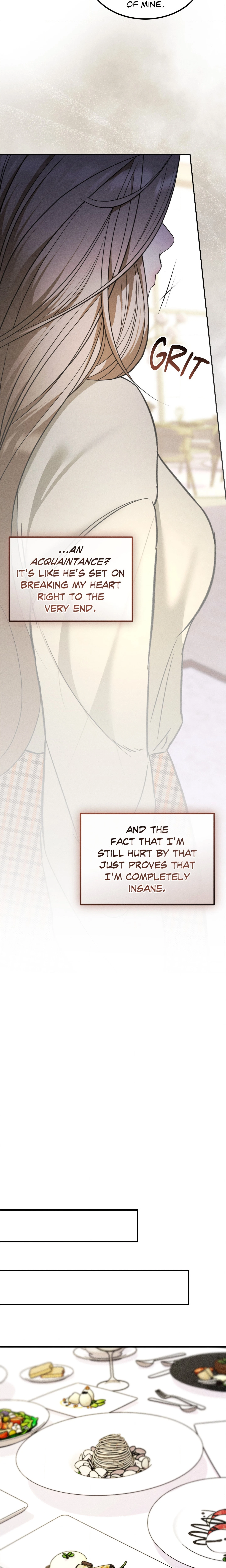 Chapter 34, page 12