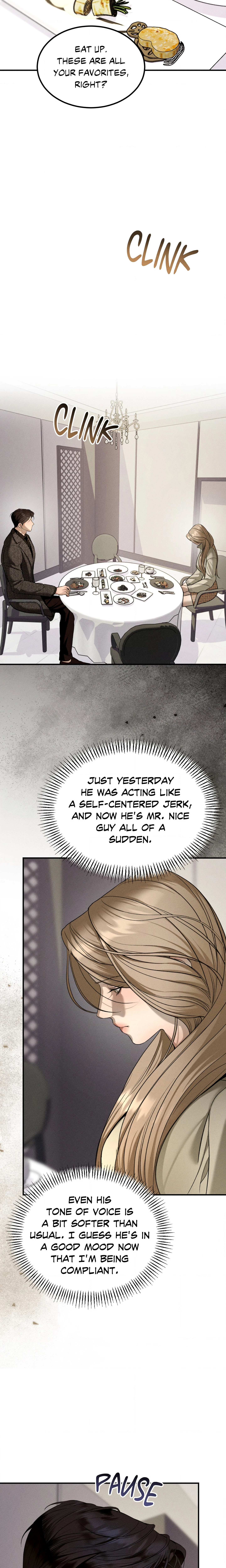 Chapter 34, page 13