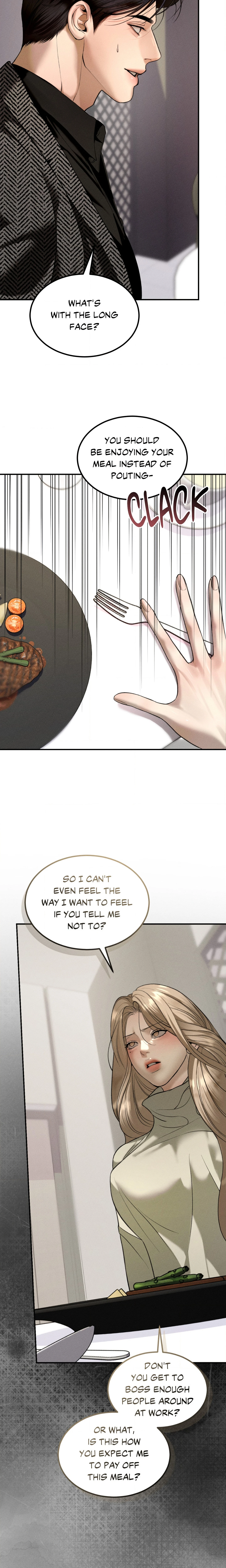Chapter 34, page 14