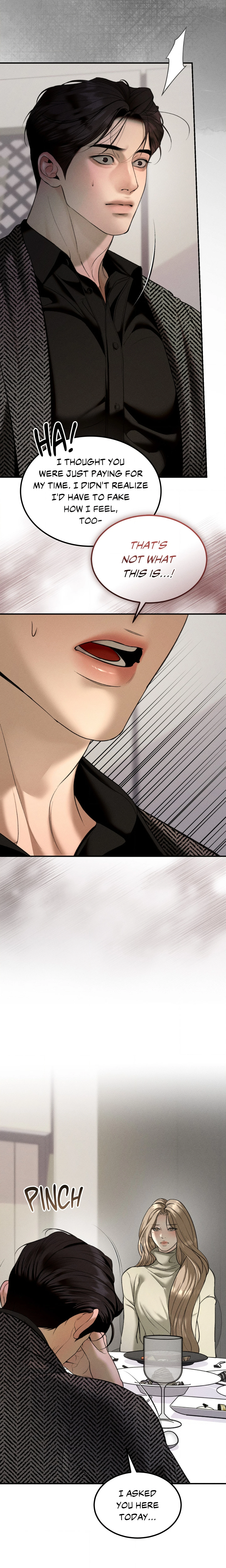 Chapter 34, page 15