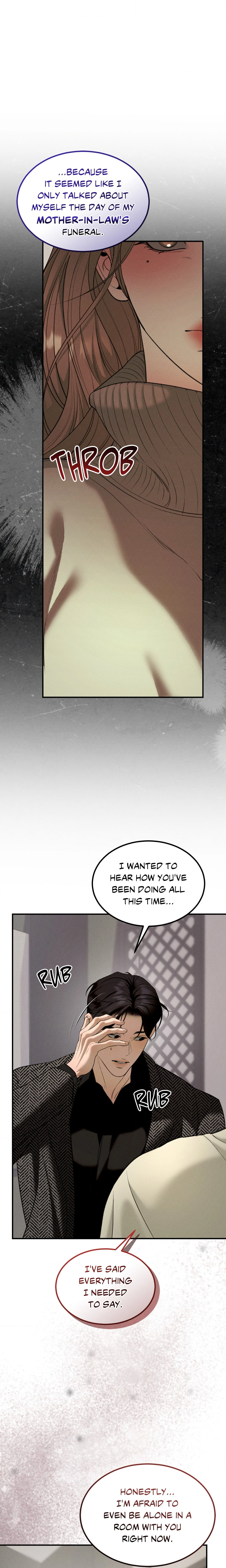 Chapter 34, page 16