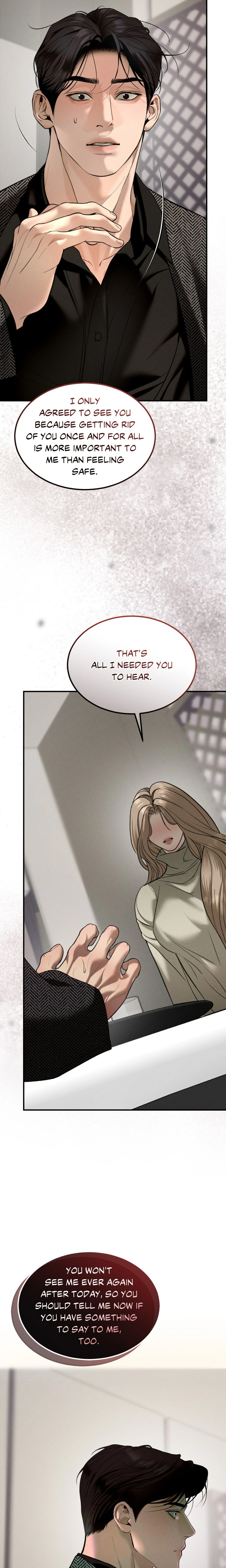 Chapter 34, page 17