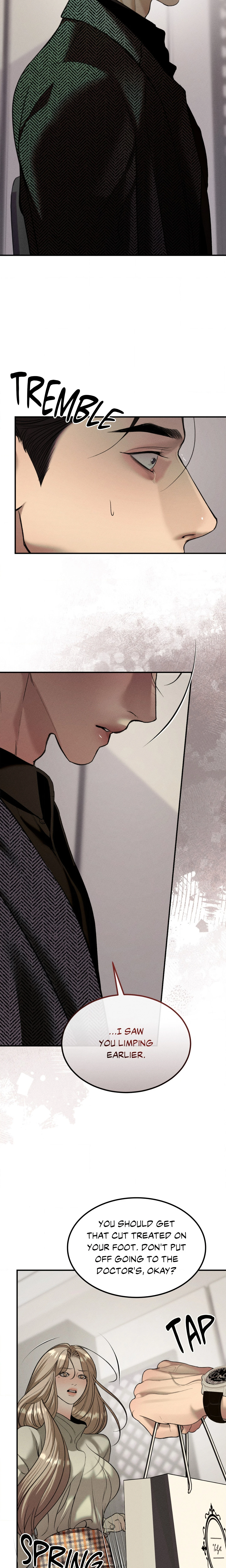Chapter 34, page 18