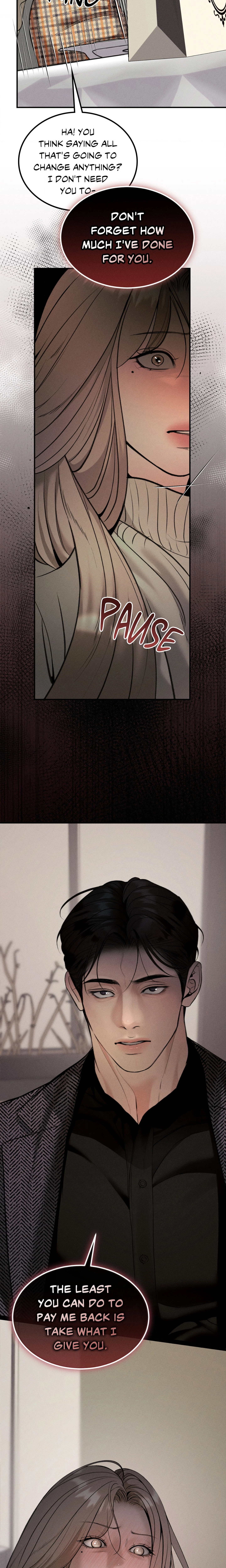 Chapter 34, page 19