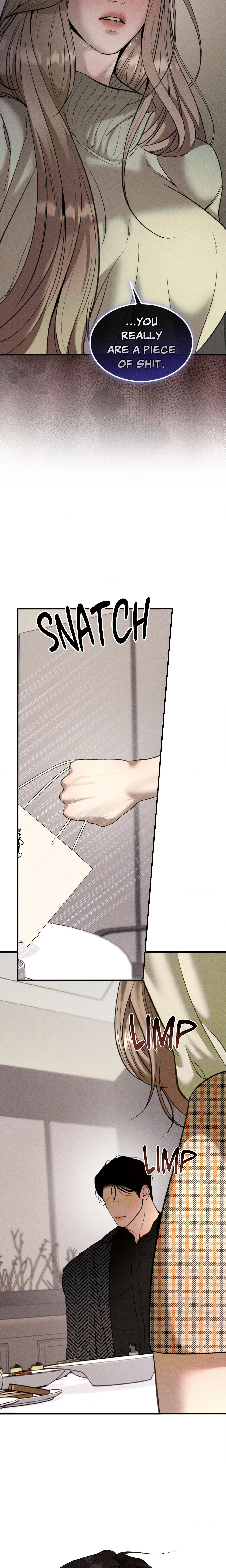Chapter 34, page 20