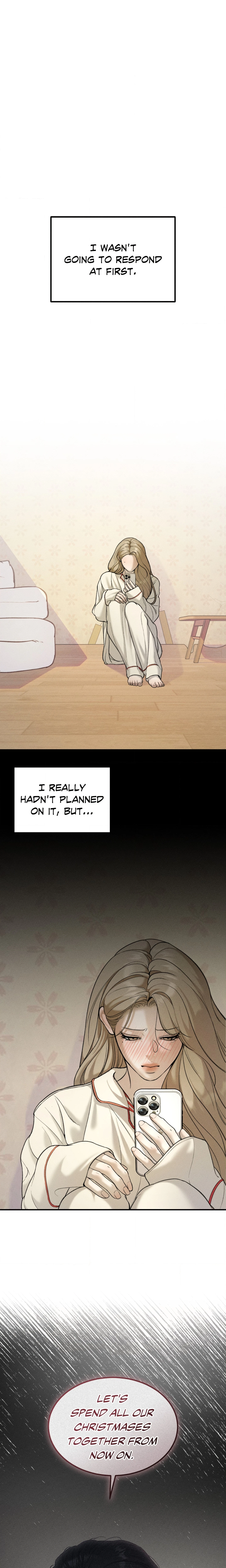 Chapter 34, page 5