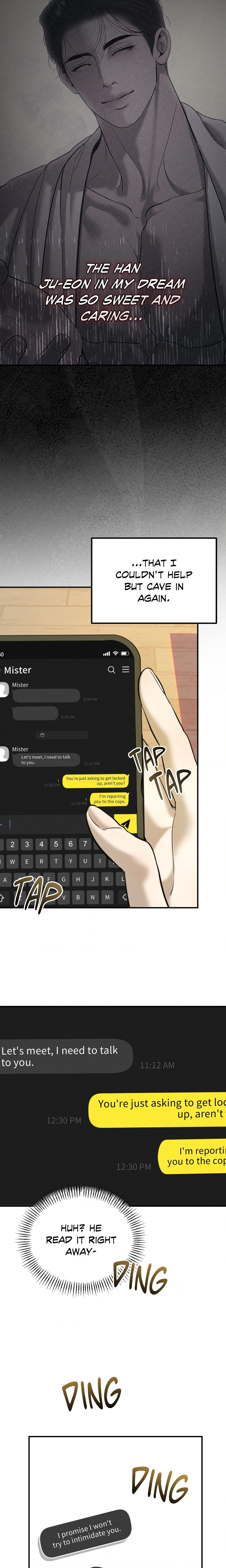 Chapter 34, page 6