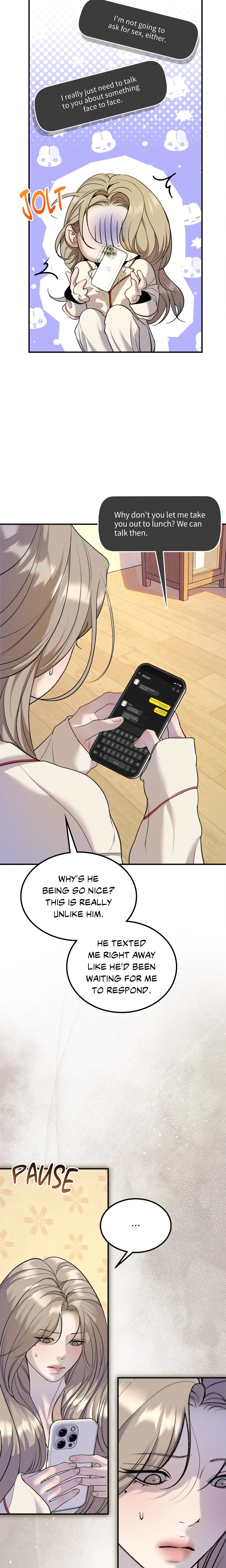 Chapter 34, page 7