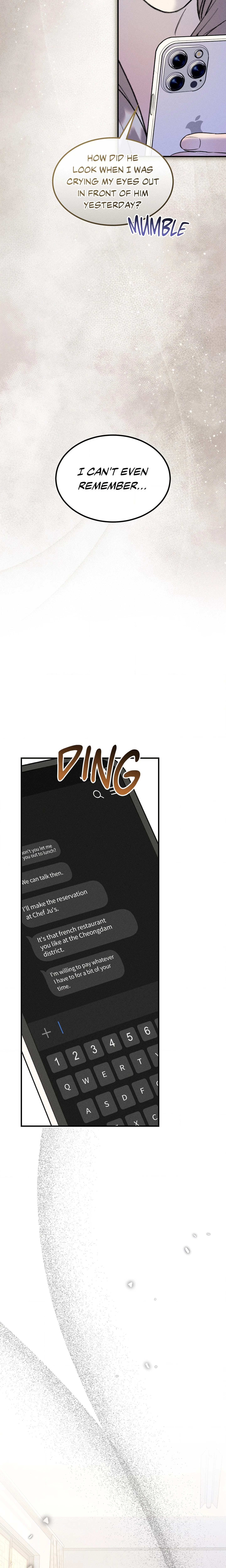 Chapter 34, page 8