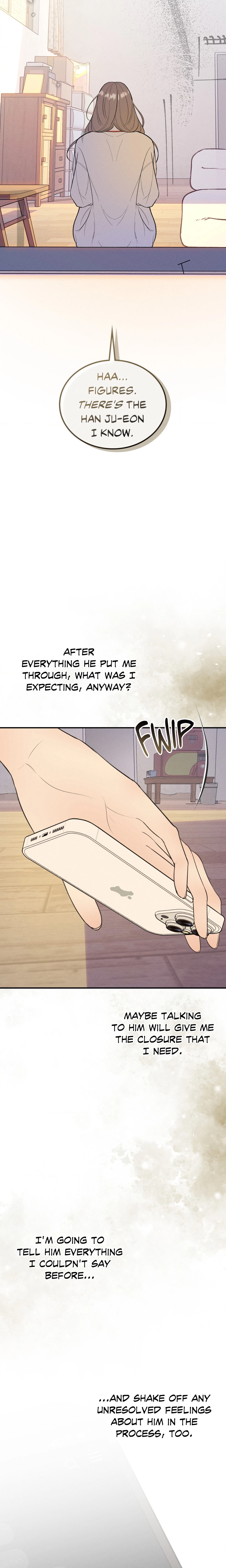 Chapter 34, page 9