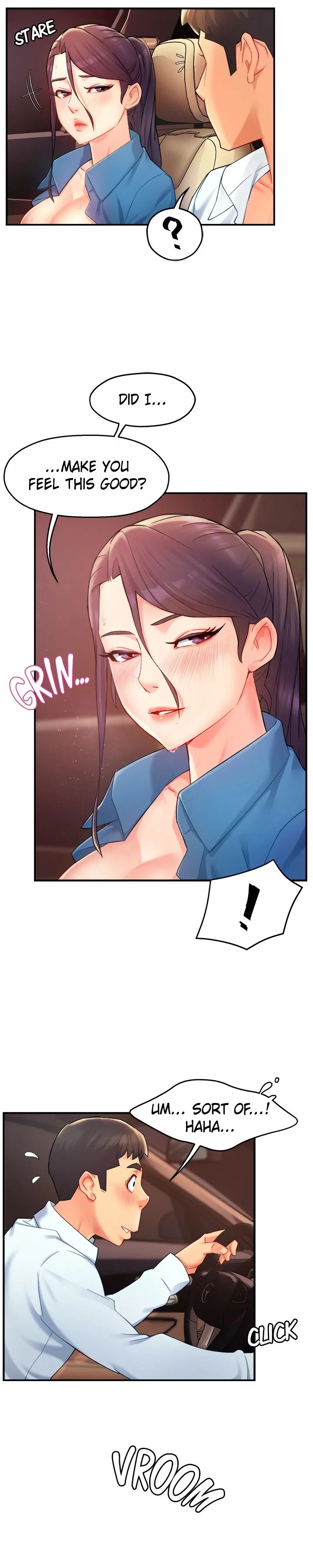Chapter 22, page 16