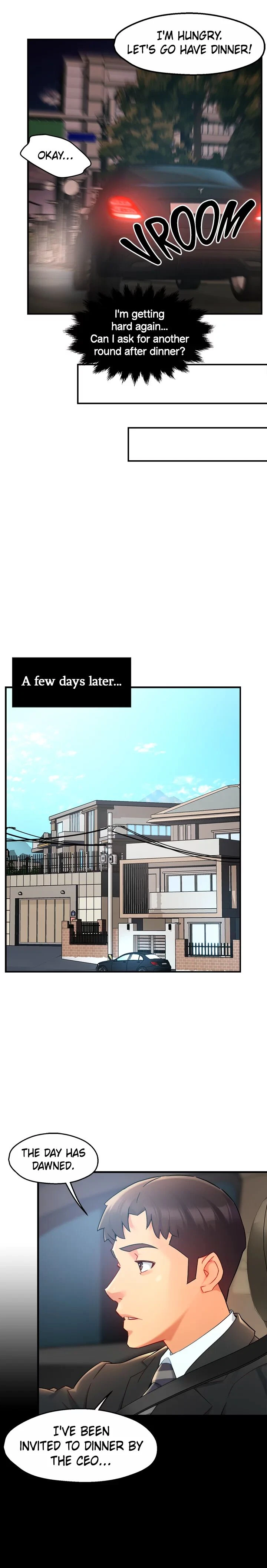 Chapter 22, page 17