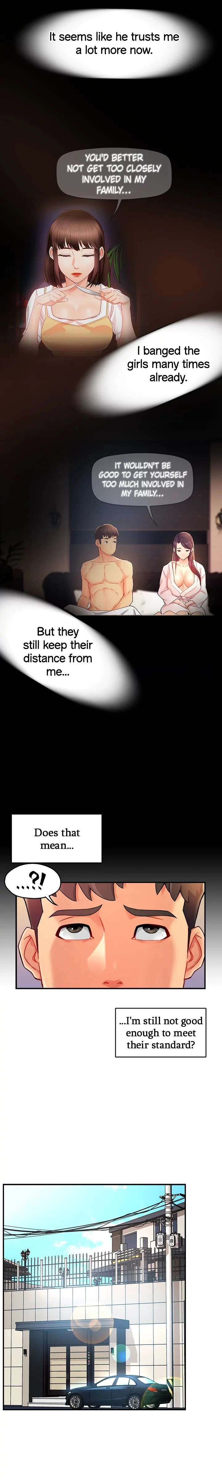 Chapter 22, page 18